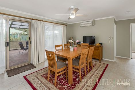 Property photo of 21 Pulleine Road Nairne SA 5252