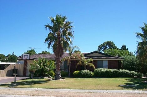 74 Littorina Ave, Heathridge, WA 6027