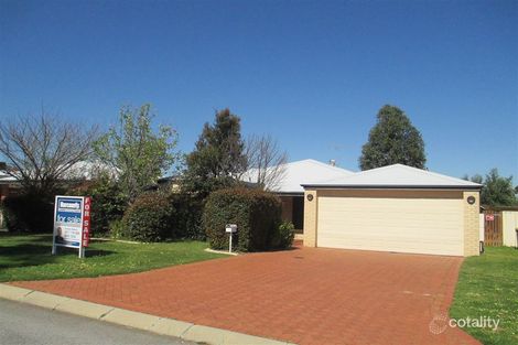 11 Lambertia Cres, High Wycombe, WA 6057