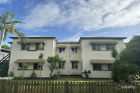 6 Freshwater St, Scarness, QLD 4655