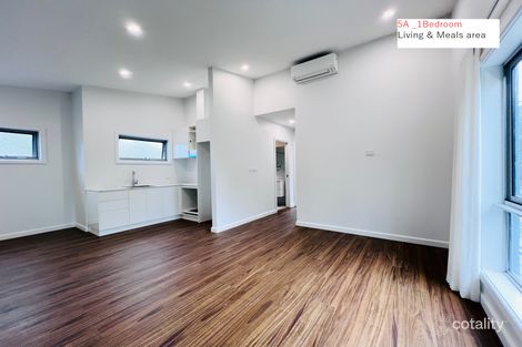 Property photo of 5 Lobelia Street O'Connor ACT 2602