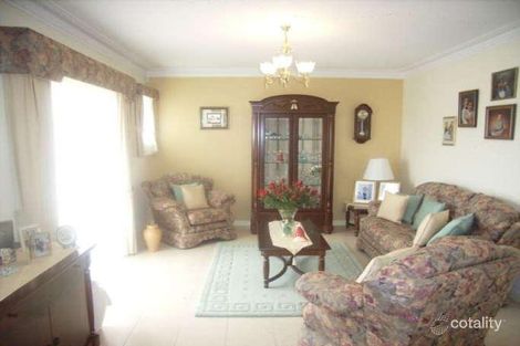 Property photo of 8 Grljusich Place Spearwood WA 6163