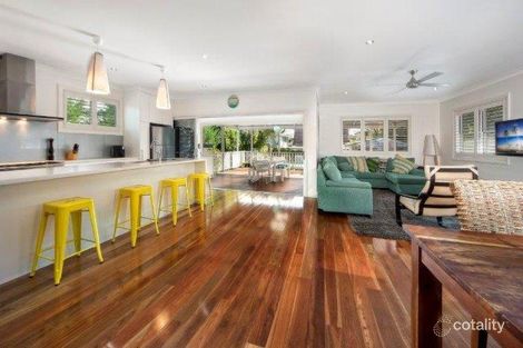 Property photo of 63 Dolans Road Woolooware NSW 2230