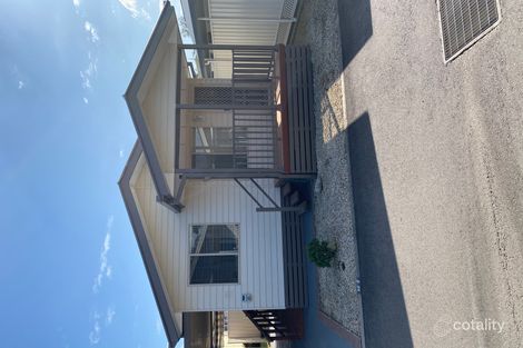 61/15 Quarter Sessions Rd, Tarro, NSW 2322