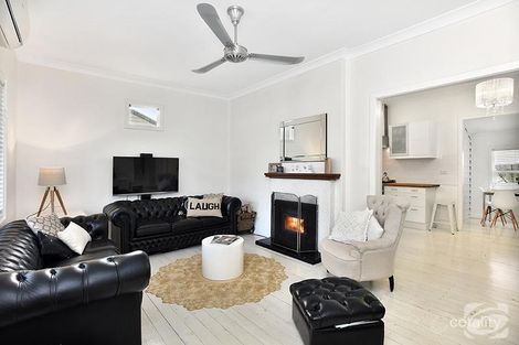 Property photo of 10 Clyde Terrace Mount Compass SA 5210