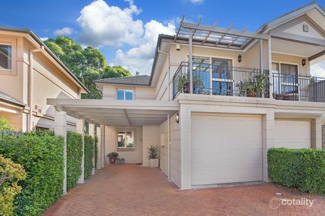 Property photo of 33 Cole Crescent Liberty Grove NSW 2138