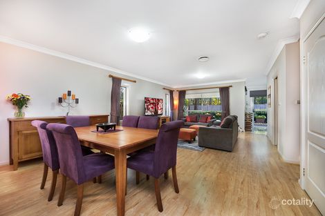 Property photo of 33 Cole Crescent Liberty Grove NSW 2138