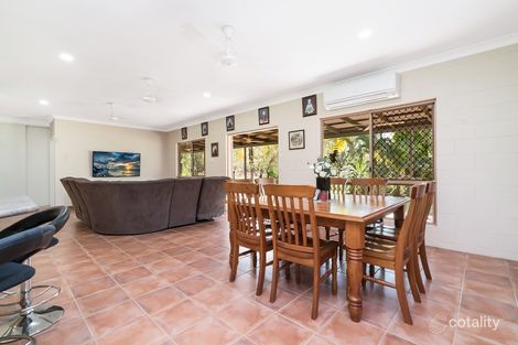 Property photo of 15 Dalgety Road Humpty Doo NT 0836
