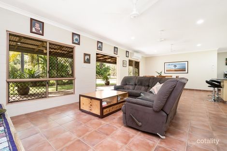 Property photo of 15 Dalgety Road Humpty Doo NT 0836