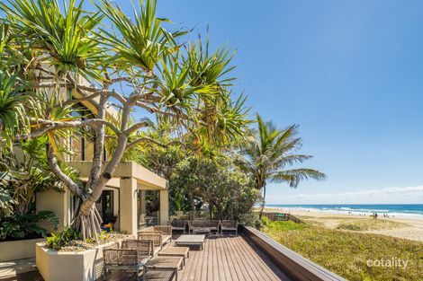 Property photo of 41-45 Hedges Avenue Mermaid Beach QLD 4218