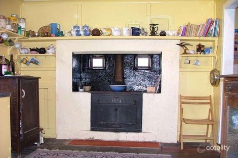 Property photo of 32 Willcox Street Chidlow WA 6556