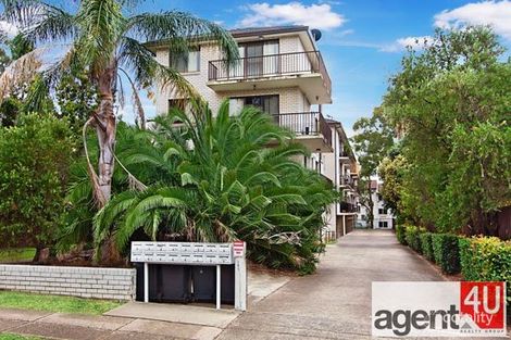 15/191 Derby St, Penrith, NSW 2750