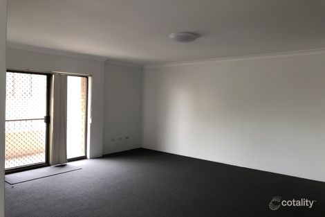 4/21 Railway Pde, Westmead, NSW 2145