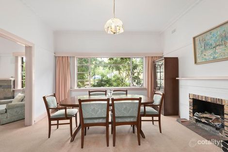 Property photo of 2 Osric Court Ashburton VIC 3147