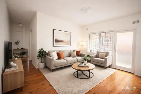 4/87 Sproule St, Lakemba, NSW 2195