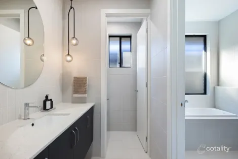 Property photo of 4 Moselle Avenue Glengowrie SA 5044