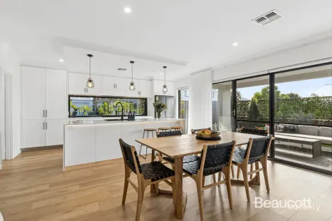 12 Narrak Lane, Caversham, WA 6055