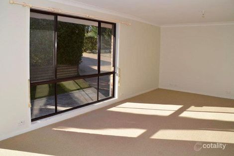 Property photo of 78 Parkes Road Moss Vale NSW 2577