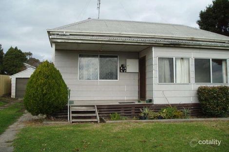 49 Graham St, Wonthaggi, VIC 3995