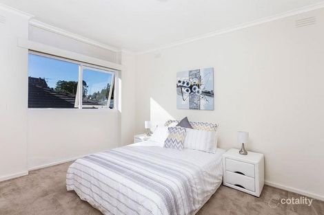 Property photo of 8/23 Netherlee Street Glen Iris VIC 3146