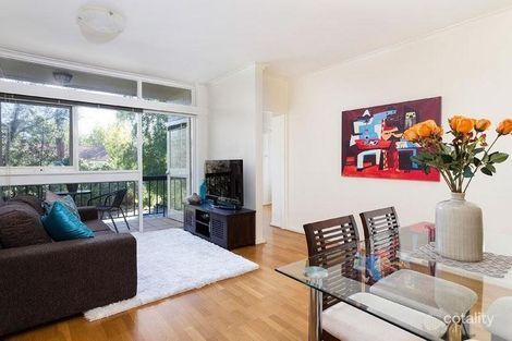 Property photo of 8/23 Netherlee Street Glen Iris VIC 3146