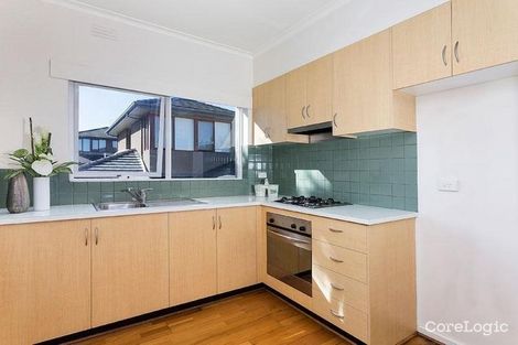 Property photo of 8/23 Netherlee Street Glen Iris VIC 3146