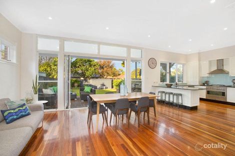 Property photo of 19 Cormiston Avenue Concord NSW 2137