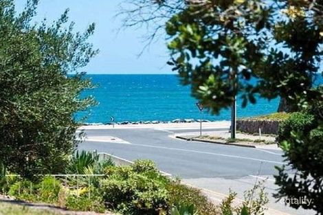 Property photo of 77 Whyte Street Somerton Park SA 5044