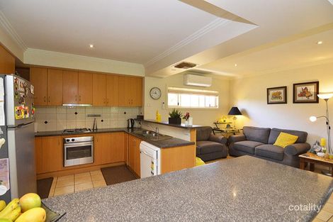 Property photo of 8 Laila Court Mildura VIC 3500