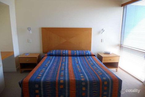 Property photo of 503/7 Venning Street Mooloolaba QLD 4557