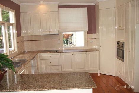Property photo of 1207 Stanley Street East Coorparoo QLD 4151