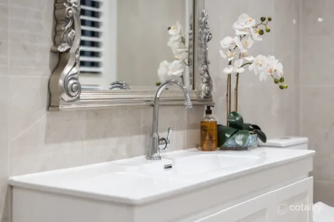 Property photo of 5 Drift Road Richmond NSW 2753