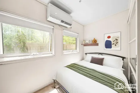 Property photo of 59/116 Main Drive Macleod VIC 3085
