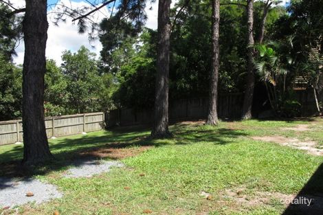 12 Petherbridge Ave, Merrimac, QLD 4226