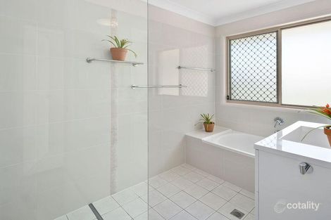 Property photo of 75 Hilliards Park Drive Wellington Point QLD 4160