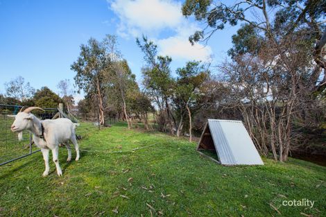 Property photo of 3093 Tasman Highway Orielton TAS 7172