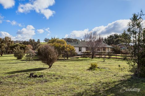 Property photo of 3093 Tasman Highway Orielton TAS 7172