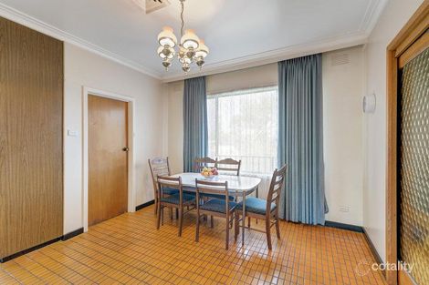 Property photo of 18 Dale Street Bulleen VIC 3105