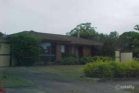 114 Vienna Rd, Alexandra Hills, QLD 4161