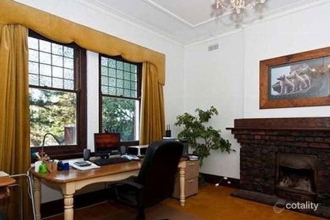 Property photo of 77 Whyte Street Somerton Park SA 5044