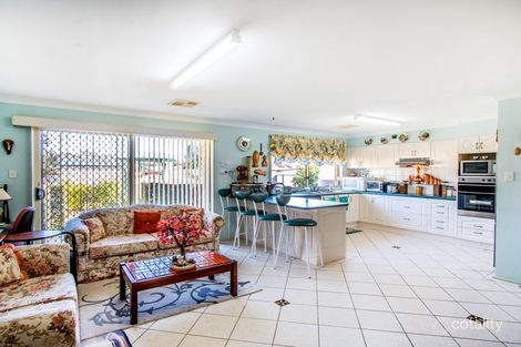 Property photo of 3 Golden Grove Worrigee NSW 2540