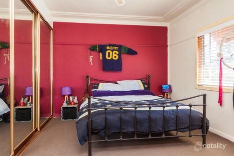 Property photo of 39 McFarlane Street Cessnock NSW 2325