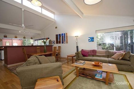 Property photo of 105 Gloster Street Subiaco WA 6008