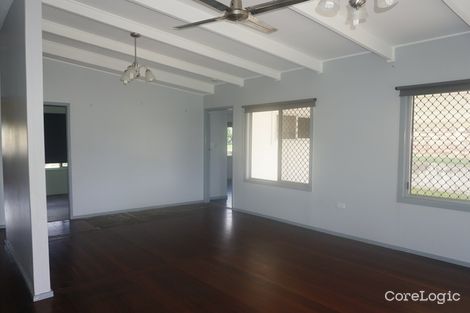 Property photo of 1 Philip Street Bowen QLD 4805