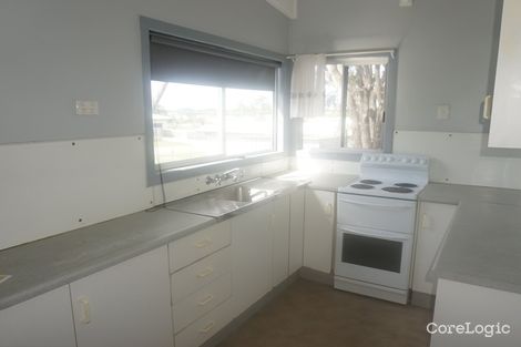 Property photo of 1 Philip Street Bowen QLD 4805