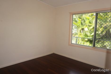 Property photo of 1 Philip Street Bowen QLD 4805