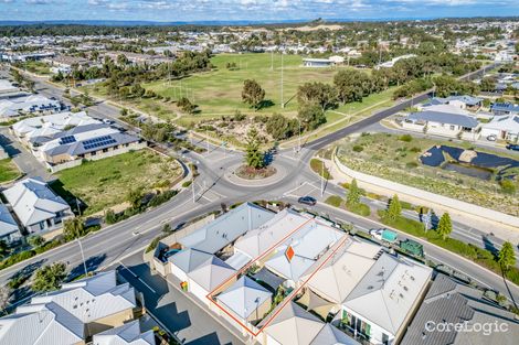 Property photo of 92 Aurea Boulevard Golden Bay WA 6174