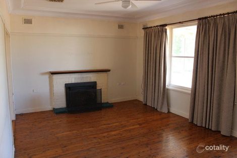 Property photo of 5 Mulga Street Leeton NSW 2705
