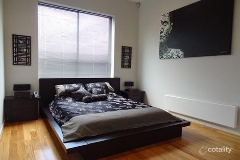 Property photo of 2/37 Ascot Vale Road Ascot Vale VIC 3032