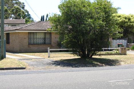 2/6 Dunban Rd, Woy Woy, NSW 2256